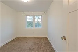 7 Gorham St #60 — Photo 19
