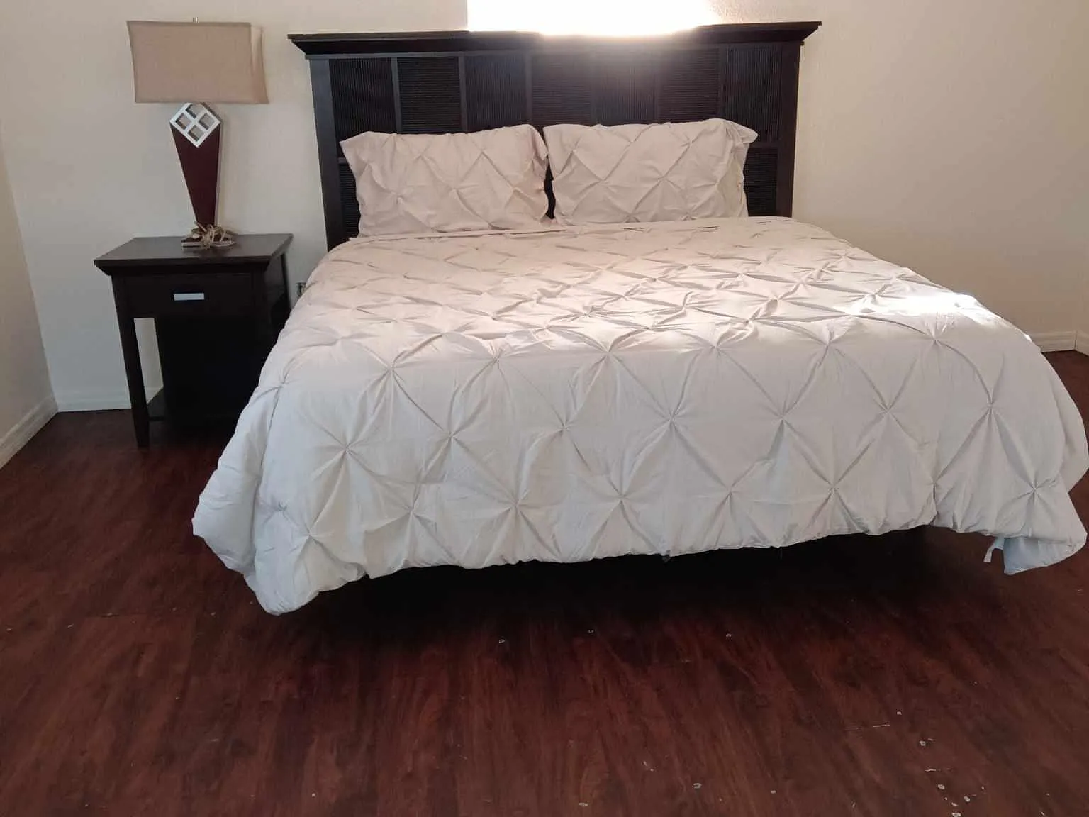 207 N Peninsula Dr — Photo 2