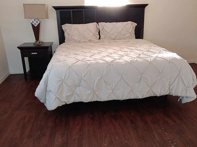 207 N Peninsula Dr #2 — Photo 2