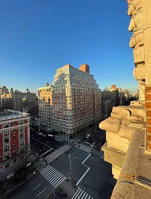 Rented by (Legacy) NY Quality Living Uptown | media 10