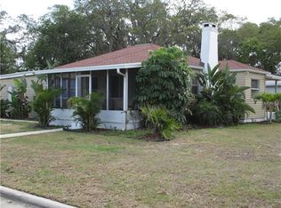 110 N Glenwood Ave, Clearwater, FL 33755