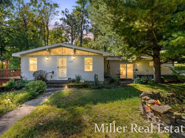 2677 Chippewa Trl, Hastings, MI 49058