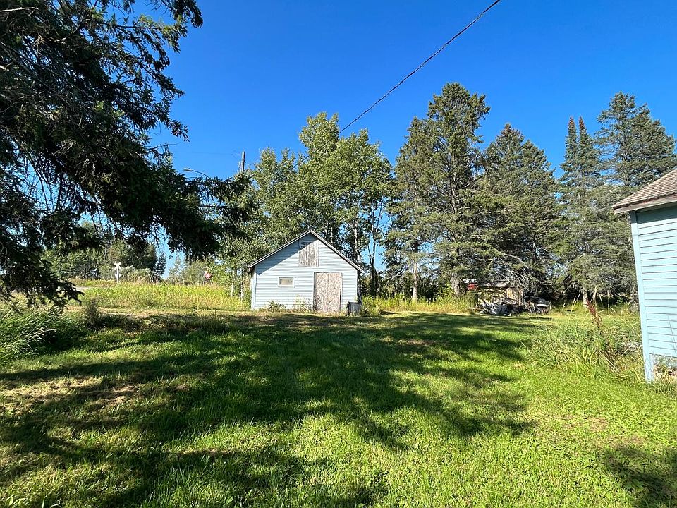 N4346 East Rd, Kennan, WI 54537 Zillow