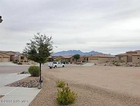 3rd image of 567 N Feke Ct