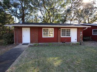 200-B Bailey Dr, Niceville, FL 32578