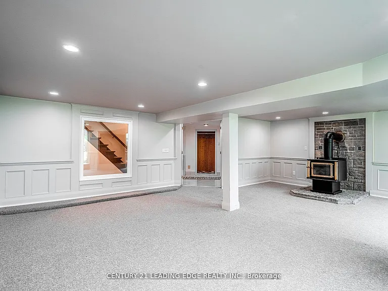 393 Canal Rd — Photo 23