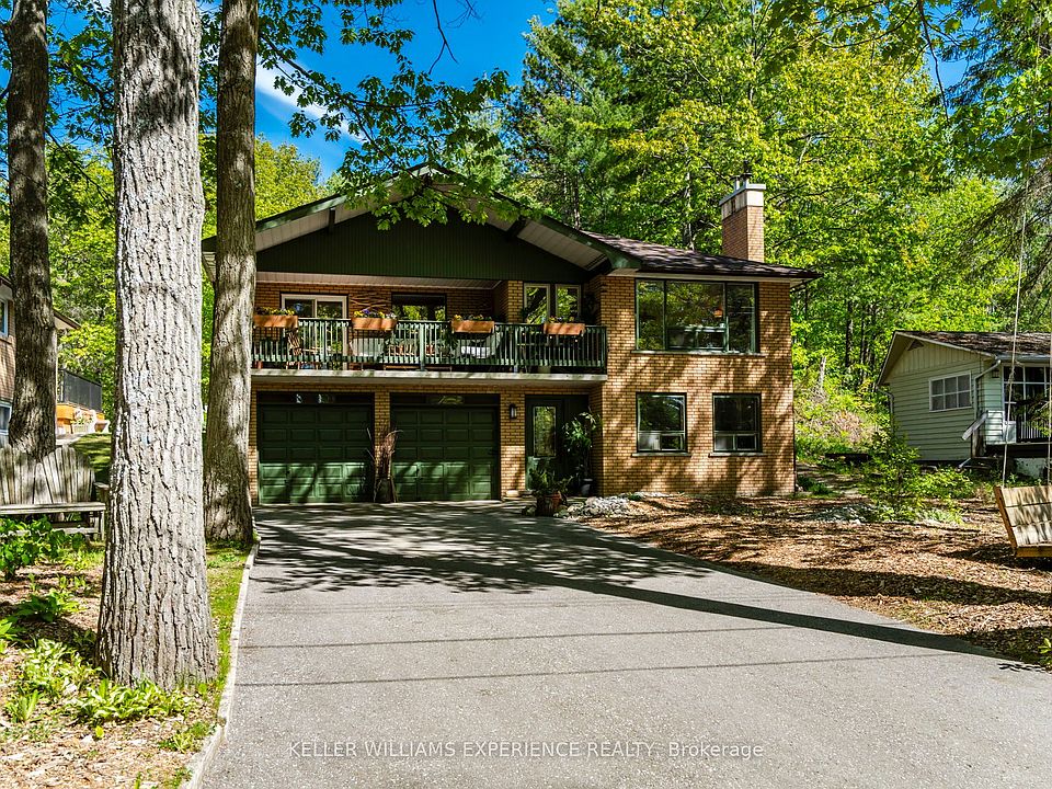 1st image of 181 Park Rd