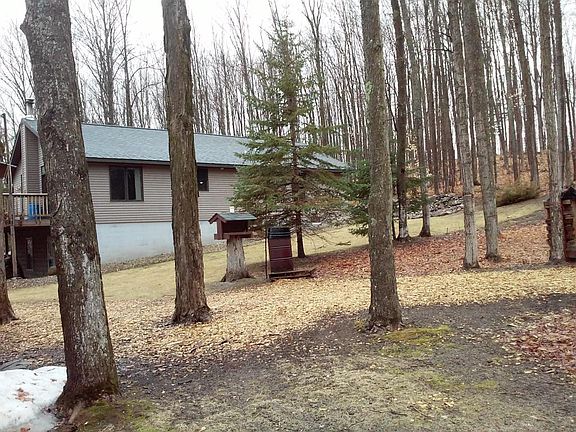 4th image of 3156 Webb Rd