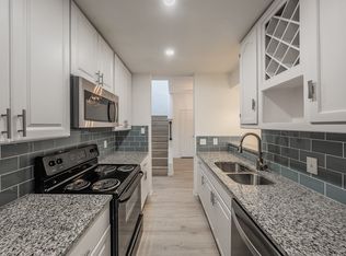 8404 Forest Ln #305, Dallas, TX 75243