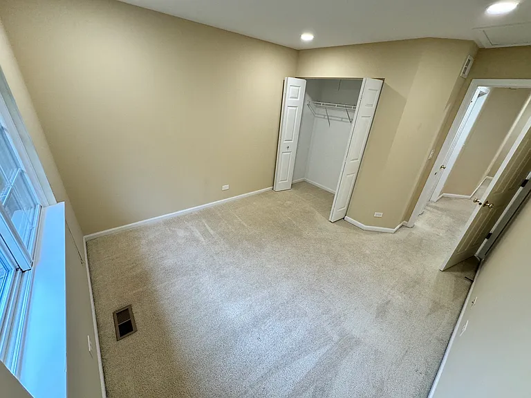 2023 Cypress Ct — Photo 20