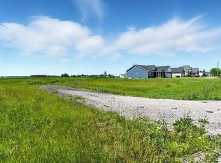 Vl W Midland Rd, Auburn, MI 48611