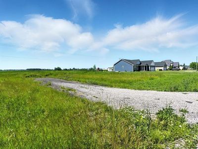 Vl W Midland Rd, Auburn, MI, 48611