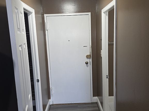 2nd image of 1009 Chillum Rd APT 410