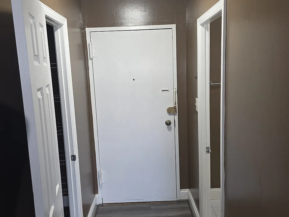 1009 Chillum Rd #410