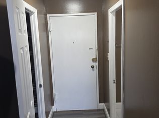 1009 Chillum Rd APT 410, Hyattsville, MD 20782