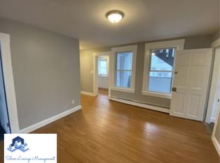 206 Connors St APT 1, Gardner, MA 01440