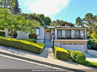 2524 Heide Ct, El Sobrante, CA 94803