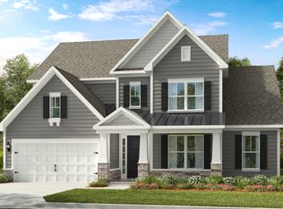 6753 Baker Creek Ave, Indian Land, NC 29707