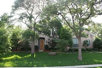 1st image of 3000 Native Oak Dr