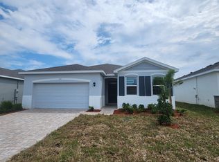 1555 Criswell Ln SE, Palm Bay, FL 32909