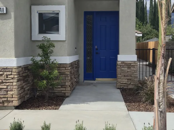 8948 Westbrook Ct, Rancho Cucamonga, CA 91730