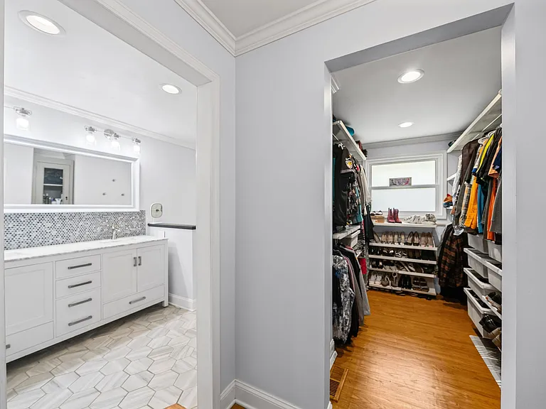 3928 Stilton Dr — Photo 18