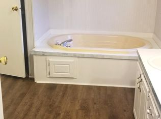 107 Bobwhite Dr, Dothan, AL 36305