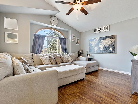 2nd image of 4419 Three Rivers Dr