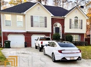 182 Ripple Creek Dr SW, Marietta, GA 30060