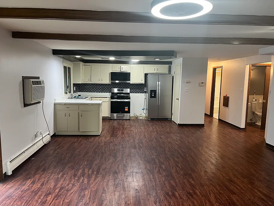 8224 W Euclid Ave #2