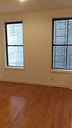 Rented by Skyline Realty LLC II