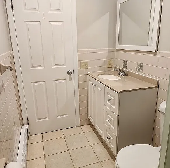 219 Roosevelt St #3 — Photo 9