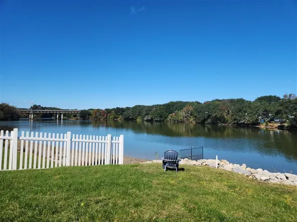 4620 Lookout Rd APT 3, Virginia Beach, VA 23455