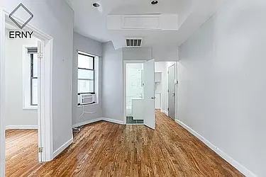 Rented by ERNY LLC