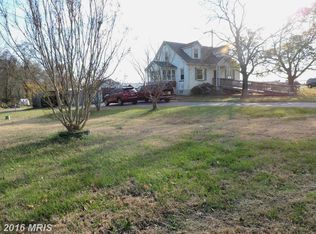 563 Old Oak Rd, Severn, MD 21144