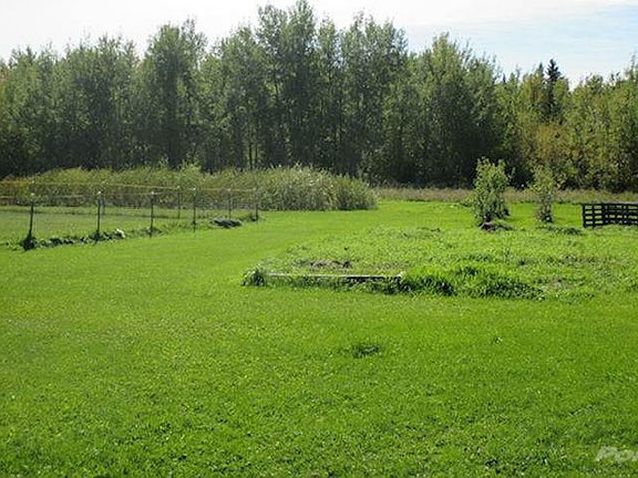 Schaak Yard 2