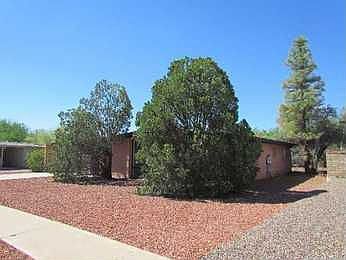 4th image of 2617 W Calle Puebla