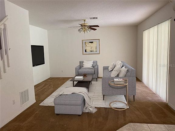 2nd image of 5025 River Gem Ave