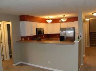 777 Slate Vw, Cold Spring, KY 41076