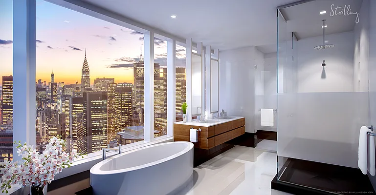 Sold by Stribling | media 14