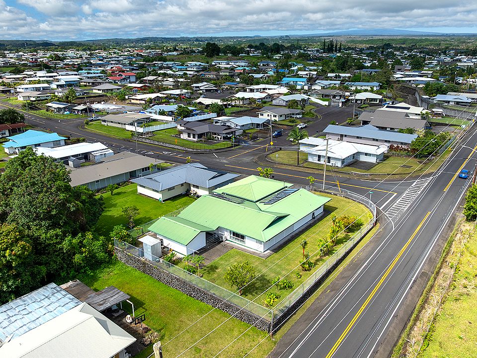1st image of 1361 Kikaha St