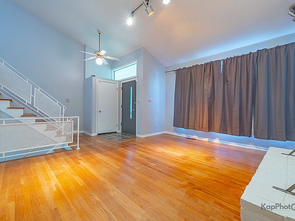 5th image of 22 N Dee Rd #22