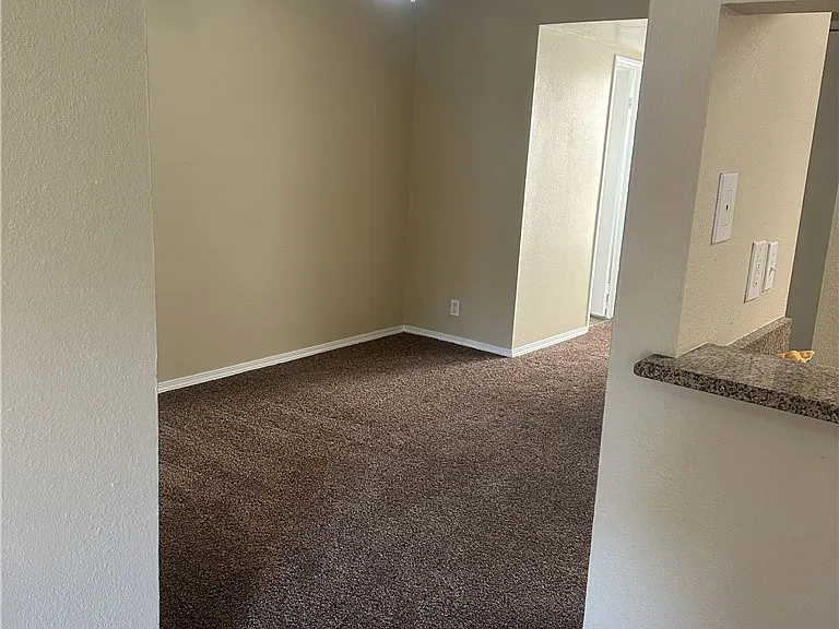 10655 Lemon Ave #1204 — Photo 14