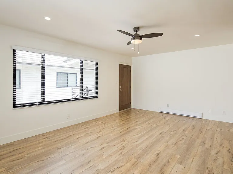 Anza 20700, LLC — Photo 6