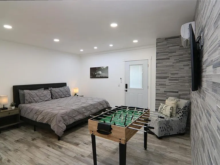 1470 Wedge Way — Photo 15