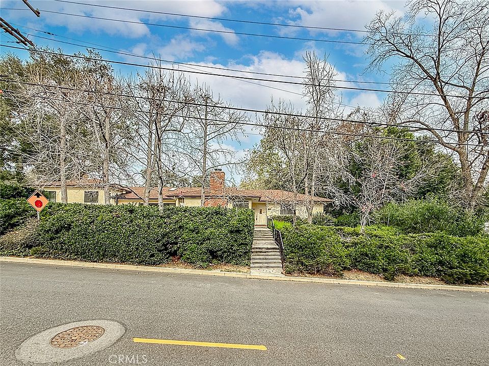 1st image of 2001 Niodrara Dr