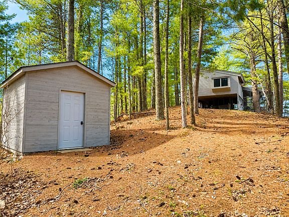 2nd image of 5239 Barnum Rd NW