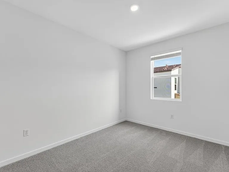 26654 Indigo Way — Photo 15
