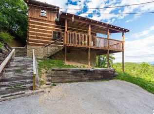 2104 Quail Run Way, Sevierville, TN 37876