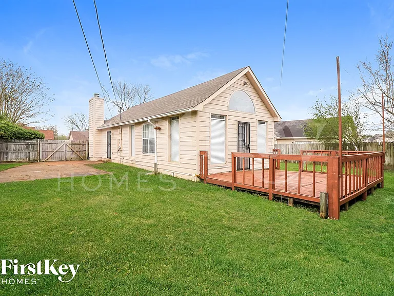 1559 Belle Trees Dr — Photo 15